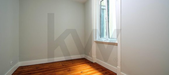 3 bedrooms Apartment in Lisbon, Portugal No. 99630 17