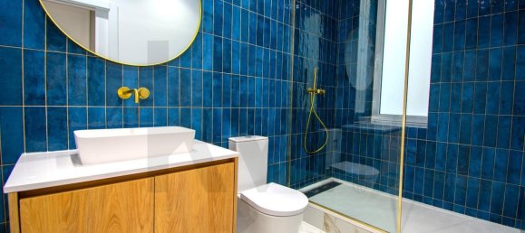 3 bedrooms Apartment in Lisbon, Portugal No. 99630 33