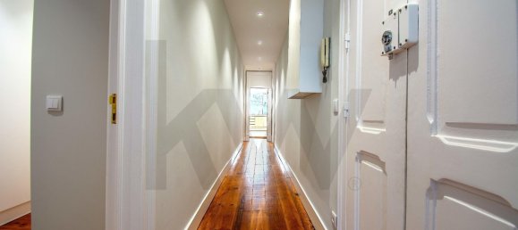 3 bedrooms Apartment in Lisbon, Portugal No. 99630 20