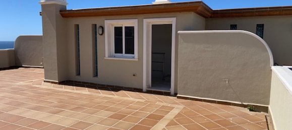 Квартира с 2 спальнями в Сантьяго-дель-Тейде, Испания № 25056 3