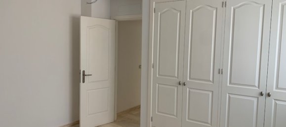 Квартира с 2 спальнями в Сантьяго-дель-Тейде, Испания № 25056 4