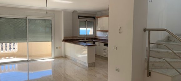 Квартира с 2 спальнями в Сантьяго-дель-Тейде, Испания № 25056 8