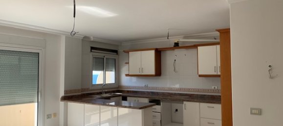 Квартира с 2 спальнями в Сантьяго-дель-Тейде, Испания № 25056 9