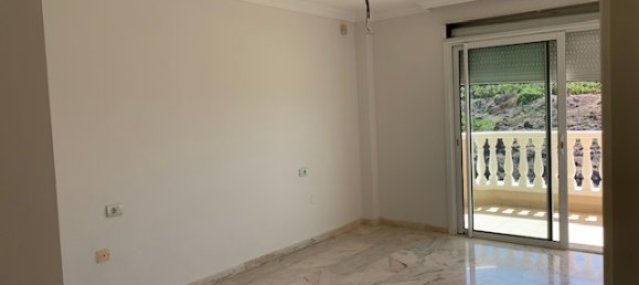 Квартира с 2 спальнями в Сантьяго-дель-Тейде, Испания № 25056 10