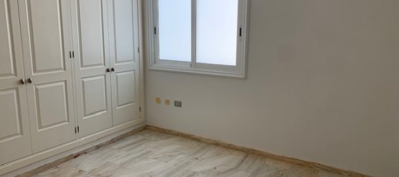 Квартира с 2 спальнями в Сантьяго-дель-Тейде, Испания № 25056 5