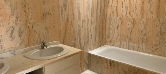 Квартира с 2 спальнями в Сантьяго-дель-Тейде, Испания № 25056 7