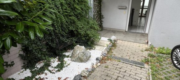 4-Zimmer Doppelhaus in Andritz, Austria, Nr. 144342 3