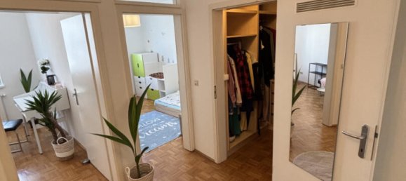 4-Zimmer Doppelhaus in Andritz, Austria, Nr. 144342 17