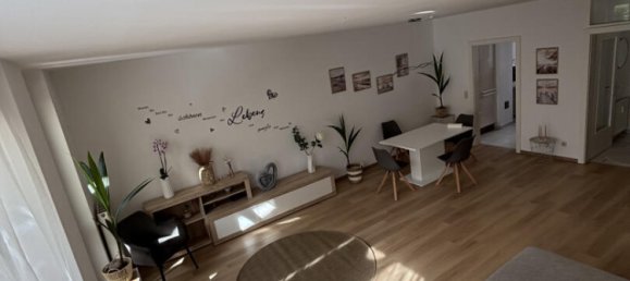 4-Zimmer Doppelhaus in Andritz, Austria, Nr. 144342 11