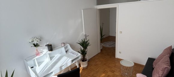 4-Zimmer Doppelhaus in Andritz, Austria, Nr. 144342 25