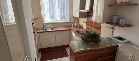 4-Zimmer Doppelhaus in Andritz, Austria, Nr. 144342 9