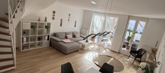 4-Zimmer Doppelhaus in Andritz, Austria, Nr. 144342 12