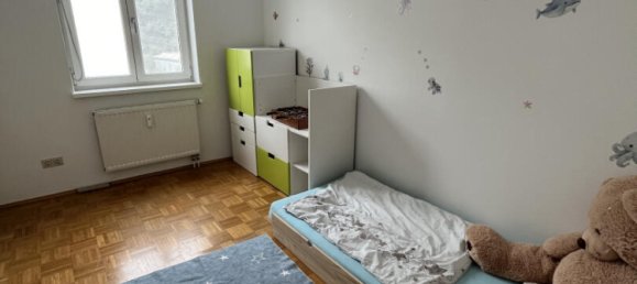 4-Zimmer Doppelhaus in Andritz, Austria, Nr. 144342 24