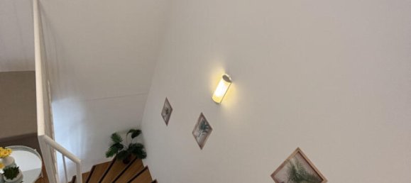 4-Zimmer Doppelhaus in Andritz, Austria, Nr. 144342 16