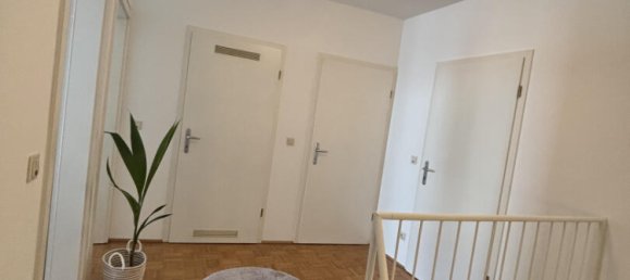 4-Zimmer Doppelhaus in Andritz, Austria, Nr. 144342 18