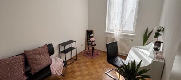 4-Zimmer Doppelhaus in Andritz, Austria, Nr. 144342 22