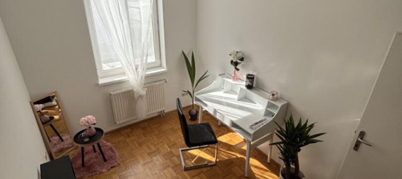 4-Zimmer Doppelhaus in Andritz, Austria, Nr. 144342 26