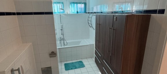 4-Zimmer Doppelhaus in Andritz, Austria, Nr. 144342 28