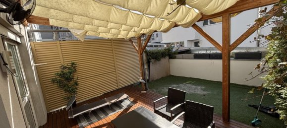 4-Zimmer Doppelhaus in Andritz, Austria, Nr. 144342 13