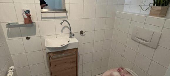 4-Zimmer Doppelhaus in Andritz, Austria, Nr. 144342 8