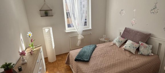 4-Zimmer Doppelhaus in Andritz, Austria, Nr. 144342 21