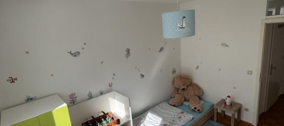 4-Zimmer Doppelhaus in Andritz, Austria, Nr. 144342 23