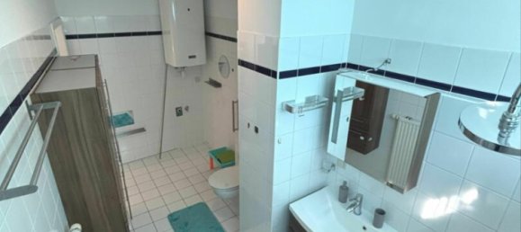 4-Zimmer Doppelhaus in Andritz, Austria, Nr. 144342 27