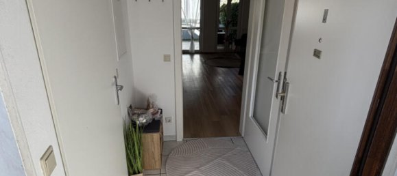 4-Zimmer Doppelhaus in Andritz, Austria, Nr. 144342 5