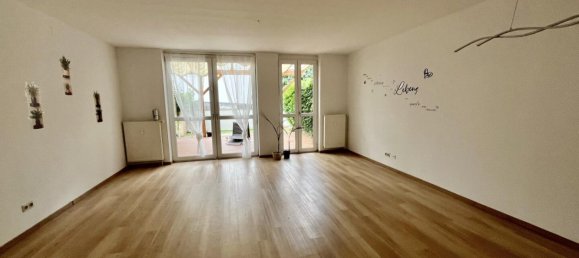 4-Zimmer Doppelhaus in Andritz, Austria, Nr. 144342 6