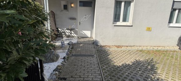 4-Zimmer Doppelhaus in Andritz, Austria, Nr. 144342 2