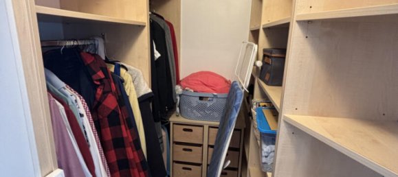 4-Zimmer Doppelhaus in Andritz, Austria, Nr. 144342 19