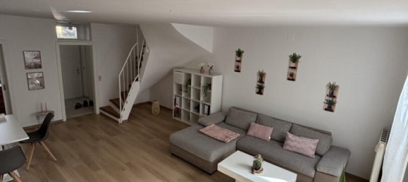 4-Zimmer Doppelhaus in Andritz, Austria, Nr. 144342 15