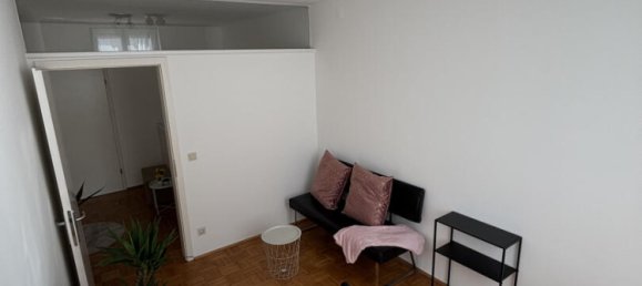 4-Zimmer Doppelhaus in Andritz, Austria, Nr. 144342 20