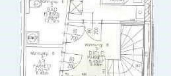 4-Zimmer Doppelhaus in Andritz, Austria, Nr. 144342 29