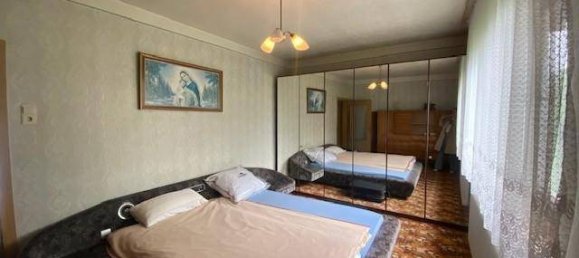 2 غرف نوم منزل في Rohr im Burgenland, Austria رقم 159139 9