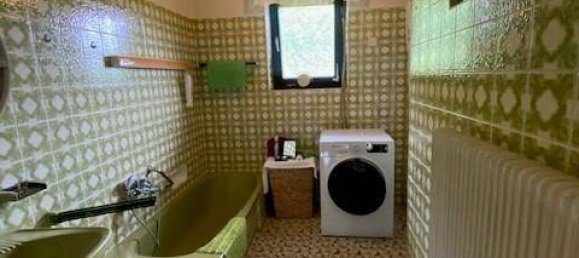 2 غرف نوم منزل في Rohr im Burgenland, Austria رقم 159139 14