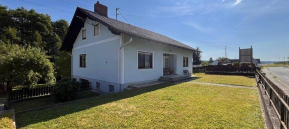 2 غرف نوم منزل في Rohr im Burgenland, Austria رقم 159139 6