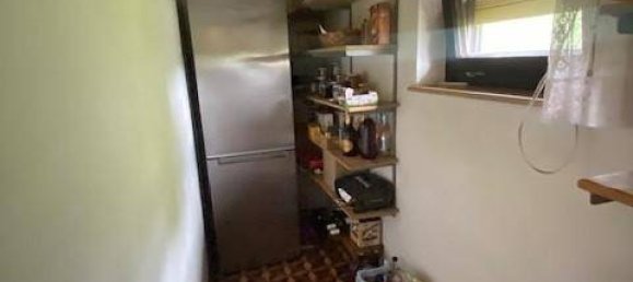 2 غرف نوم منزل في Rohr im Burgenland, Austria رقم 159139 16