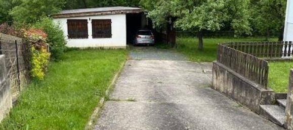 2 غرف نوم منزل في Rohr im Burgenland, Austria رقم 159139 20