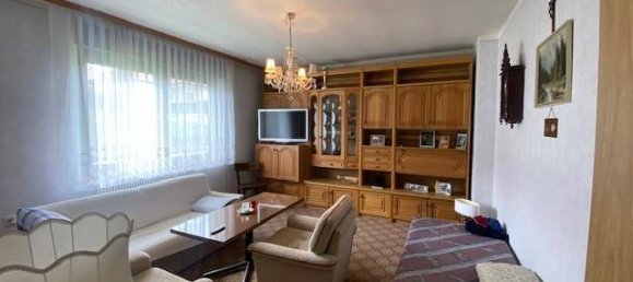 2 غرف نوم منزل في Rohr im Burgenland, Austria رقم 159139 7