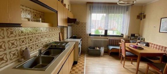 2 غرف نوم منزل في Rohr im Burgenland, Austria رقم 159139 8