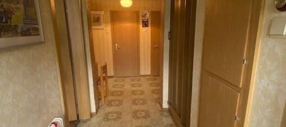 2 غرف نوم منزل في Rohr im Burgenland, Austria رقم 159139 15