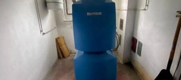 2 غرف نوم منزل في Rohr im Burgenland, Austria رقم 159139 23