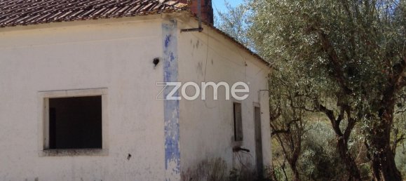 Casa T5 em Rio Maior, Portugal N.º 150836 10