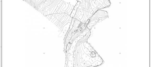 Casa T5 em Rio Maior, Portugal N.º 150836 30