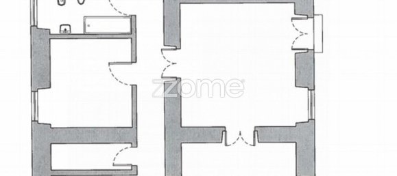 Casa T5 em Rio Maior, Portugal N.º 150836 28