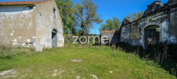 Casa T5 em Rio Maior, Portugal N.º 150836 8