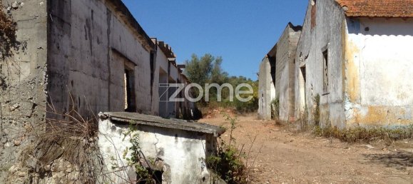 Casa T5 em Rio Maior, Portugal N.º 150836 18