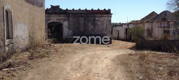 Casa T5 em Rio Maior, Portugal N.º 150836 7