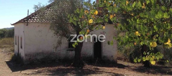 Casa T5 em Rio Maior, Portugal N.º 150836 3